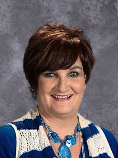Mrs. Simmerman-7th Grade Mrs. Simmerman-7th Grade